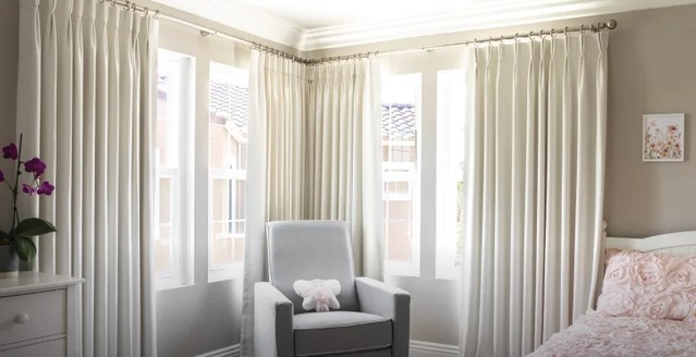 Why Are Roller Shades Worth the Investment?