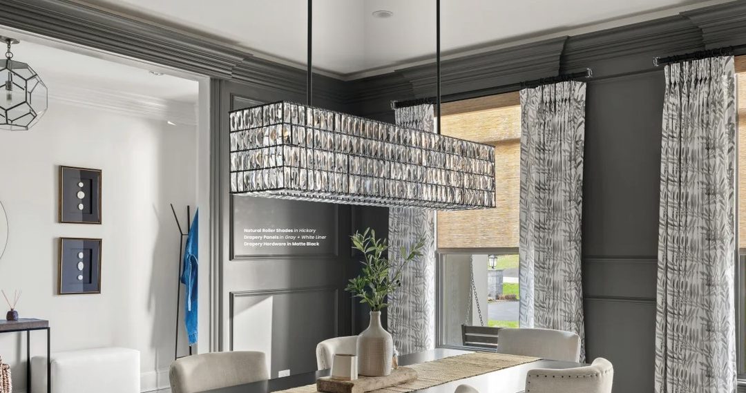 What Are the Best In-Home Window Shades for Complete Privacy?