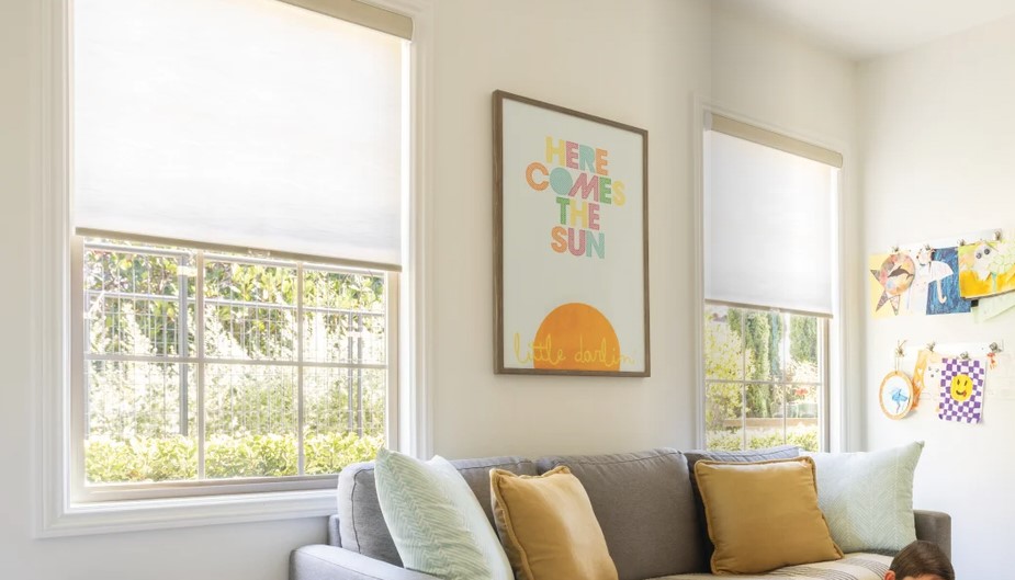 How Do You Properly Measure Your Windows for Bottom-Up Shades?