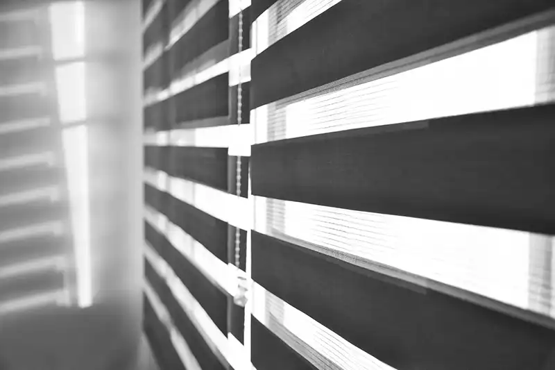 How Do Honeycomb Window Shades Help Lower Energy Bills?